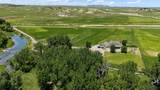 704 90 Road - Photo 44
