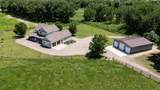 704 90 Road - Photo 45