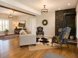 704 90 Road - Photo 5