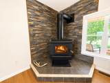 704 90 Road - Photo 6