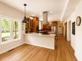 704 90 Road - Photo 7