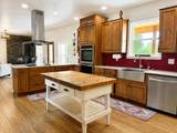 704 90 Road - Photo 8