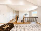 704 90 Road - Photo 9
