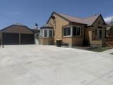 616 8th Street - Photo 1