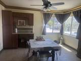 616 8th Street - Photo 10