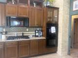 616 8th Street - Photo 11