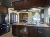 616 8th Street - Photo 12