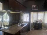 616 8th Street - Photo 13