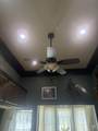 616 8th Street - Photo 14