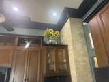 616 8th Street - Photo 15