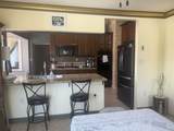 616 8th Street - Photo 16