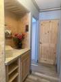 616 8th Street - Photo 17
