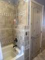 616 8th Street - Photo 18