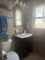 616 8th Street - Photo 19
