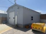 616 8th Street - Photo 2
