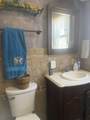 616 8th Street - Photo 20