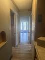 616 8th Street - Photo 21