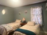 616 8th Street - Photo 22