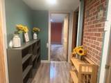 616 8th Street - Photo 24