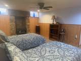 616 8th Street - Photo 25