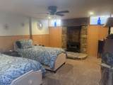 616 8th Street - Photo 26