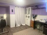 616 8th Street - Photo 27