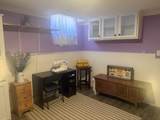 616 8th Street - Photo 28