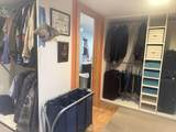 616 8th Street - Photo 29