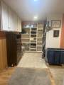 616 8th Street - Photo 30