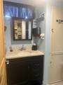 616 8th Street - Photo 31