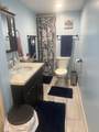 616 8th Street - Photo 32