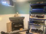 616 8th Street - Photo 34