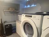 616 8th Street - Photo 35
