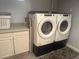 616 8th Street - Photo 36