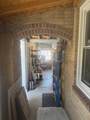 616 8th Street - Photo 37