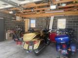 616 8th Street - Photo 38