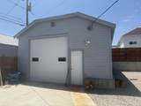616 8th Street - Photo 39