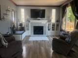 616 8th Street - Photo 4