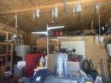 616 8th Street - Photo 40