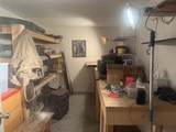 616 8th Street - Photo 41