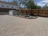 616 8th Street - Photo 42