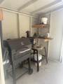 616 8th Street - Photo 43