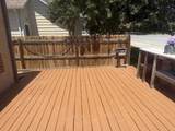 616 8th Street - Photo 44