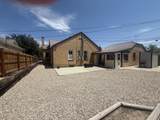 616 8th Street - Photo 45
