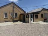 616 8th Street - Photo 46