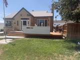 616 8th Street - Photo 47