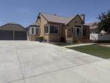 616 8th Street - Photo 48
