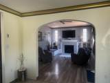 616 8th Street - Photo 5