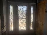 616 8th Street - Photo 6