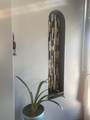 616 8th Street - Photo 8
